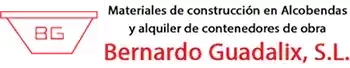 Contenedores de obra en alquiler en Madrid norte Contenedores de obra en alquiler en Madrid norte